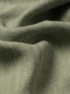  Fabric Thumbnail 2