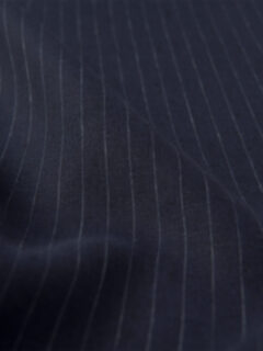  Fabric Thumbnail 6