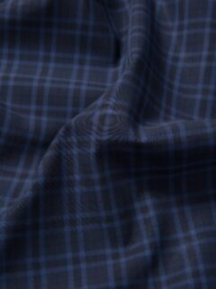  Fabric Thumbnail 5