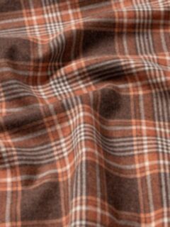  Fabric Thumbnail 2
