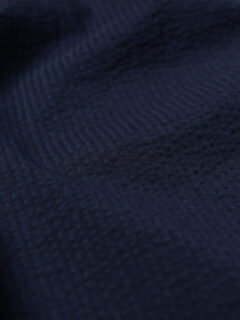  Fabric Thumbnail 2