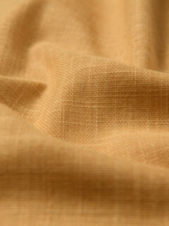  Fabric Thumbnail 6