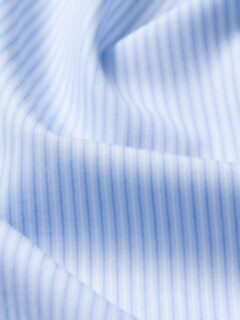  Fabric Thumbnail 2