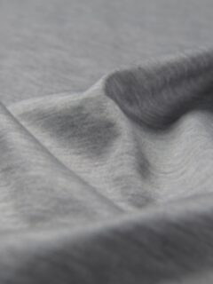  Fabric Thumbnail 7