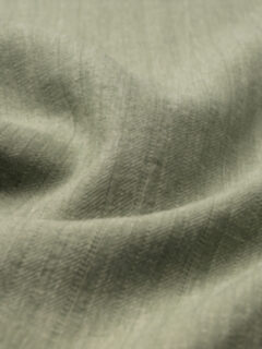  Fabric Thumbnail 6
