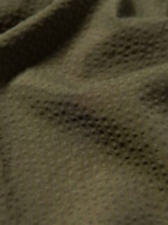  Fabric Thumbnail 2