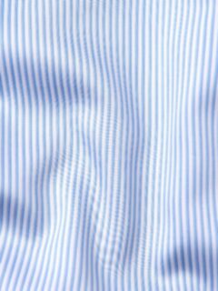  Fabric Thumbnail 5