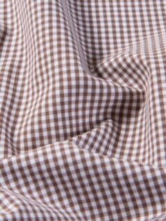 Fabric Thumbnail 4