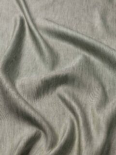  Fabric Thumbnail 4