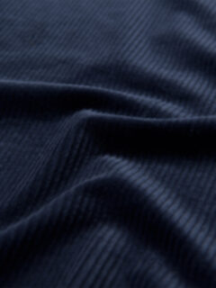 Fabric Thumbnail 4