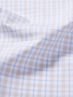  Fabric Thumbnail 5