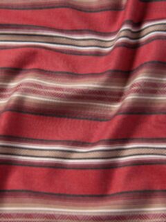  Fabric Thumbnail 2
