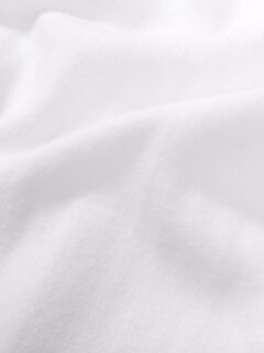  Fabric Thumbnail 2