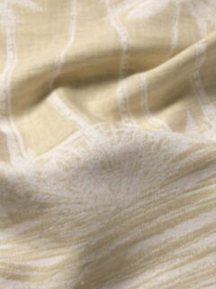 Fabric Thumbnail 2
