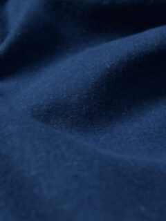  Fabric Thumbnail 4