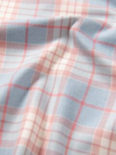  Fabric Thumbnail 5