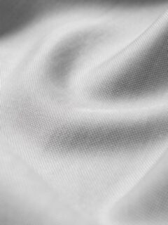  Fabric Thumbnail 6