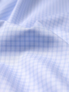 Fabric Thumbnail 4