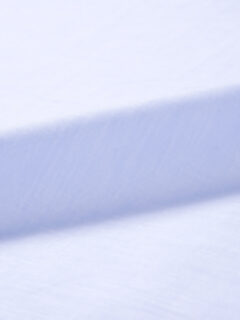  Fabric Thumbnail 1