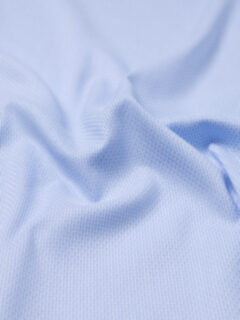 Fabric Thumbnail 3