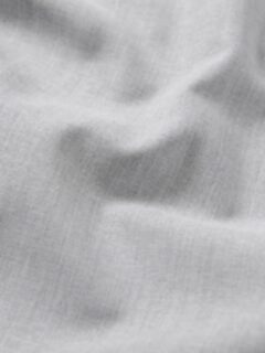  Fabric Thumbnail 6