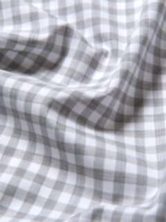  Fabric Thumbnail 4