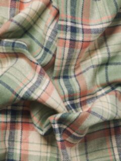  Fabric Thumbnail 2