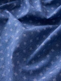  Fabric Thumbnail 5