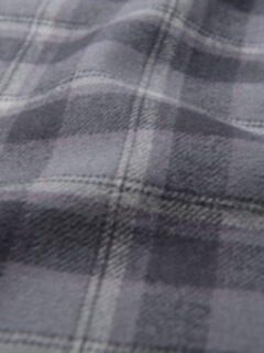  Fabric Thumbnail 4
