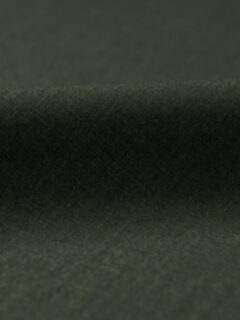  Fabric Thumbnail 1