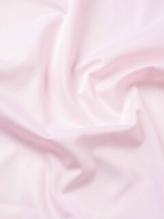  Fabric Thumbnail 2