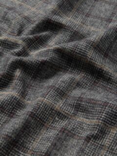  Fabric Thumbnail 2