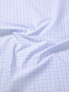  Fabric Thumbnail 2