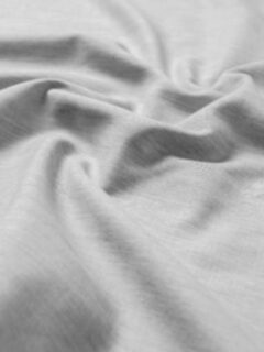  Fabric Thumbnail 5