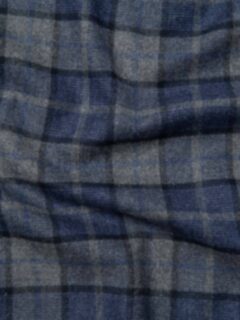  Fabric Thumbnail 3
