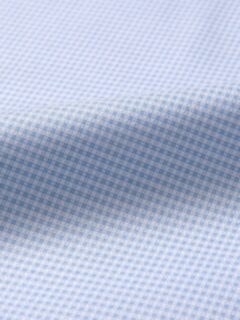  Fabric Thumbnail 1