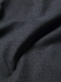  Fabric Thumbnail 3