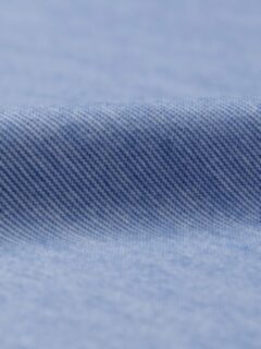  Fabric Thumbnail 1