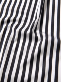  Fabric Thumbnail 3