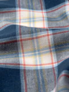  Fabric Thumbnail 1