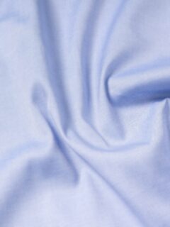  Fabric Thumbnail 2