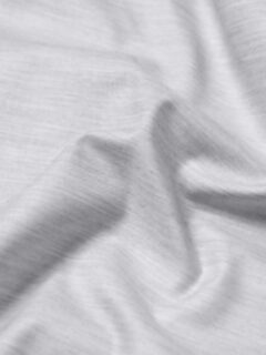  Fabric Thumbnail 5