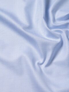  Fabric Thumbnail 5