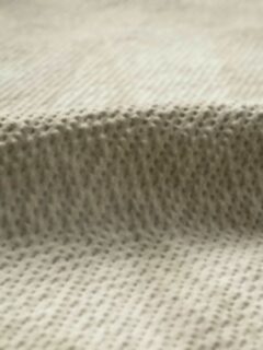  Fabric Thumbnail 1