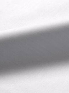  Fabric Thumbnail 1