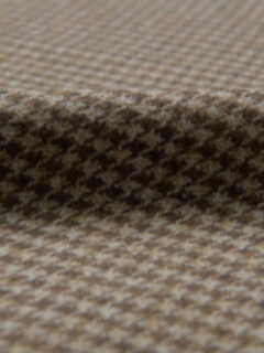  Fabric Thumbnail 1
