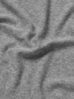  Fabric Thumbnail 5