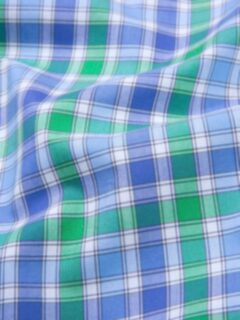  Fabric Thumbnail 5
