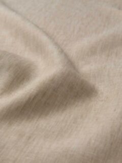  Fabric Thumbnail 4