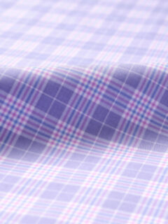  Fabric Thumbnail 1